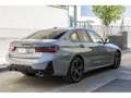 BMW 330 330e Gris - thumbnail 37