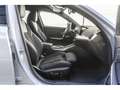 BMW 330 330e Gris - thumbnail 23