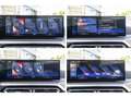 BMW 330 330e Gris - thumbnail 28