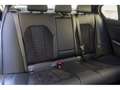 BMW 330 330e Gris - thumbnail 7