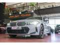 BMW 330 330e Gris - thumbnail 20