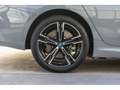BMW 330 330e Gris - thumbnail 30