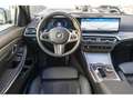 BMW 330 330e Gris - thumbnail 43