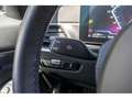 BMW 330 330e Gris - thumbnail 49