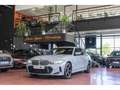 BMW 330 330e Gris - thumbnail 31