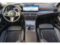 BMW 330 330e Gris - thumbnail 42