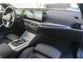 BMW 330 330e Gris - thumbnail 22