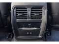 BMW 330 330e Gris - thumbnail 41