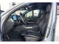 BMW 330 330e Gris - thumbnail 21