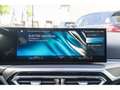 BMW 330 330e Gris - thumbnail 27
