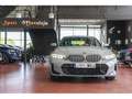 BMW 330 330e Gris - thumbnail 32