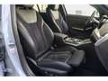 BMW 330 330e Gris - thumbnail 6