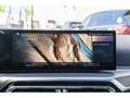 BMW 330 330e Gris - thumbnail 26