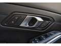 BMW 330 330e Gris - thumbnail 45