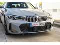 BMW 330 330e Gris - thumbnail 36