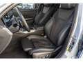BMW 330 330e Gris - thumbnail 39