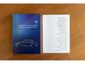BMW 330 330e Gris - thumbnail 13