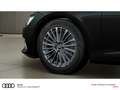 Audi A6 Lim. 45 TFSI advanced Schwarz - thumbnail 6