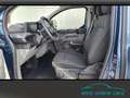 Ford Transit Custom 320 L2 Trend 2xAirbag*LED*Sitzhzg Blau - thumbnail 12