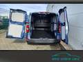 Ford Transit Custom 320 L2 Trend 2xAirbag*LED*Sitzhzg Blau - thumbnail 9