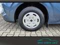 Ford Transit Custom 320 L2 Trend 2xAirbag*LED*Sitzhzg Blau - thumbnail 4