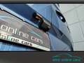 Ford Transit Custom 320 L2 Trend 2xAirbag*LED*Sitzhzg Blau - thumbnail 8