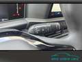 Ford Transit Custom 320 L2 Trend 2xAirbag*LED*Sitzhzg Blau - thumbnail 16
