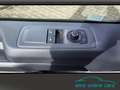 Ford Transit Custom 320 L2 Trend 2xAirbag*LED*Sitzhzg Blau - thumbnail 11
