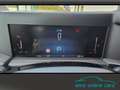 Ford Transit Custom 320 L2 Trend 2xAirbag*LED*Sitzhzg Blau - thumbnail 14