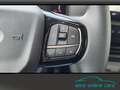 Ford Transit Custom 320 L2 Trend 2xAirbag*LED*Sitzhzg Blau - thumbnail 18