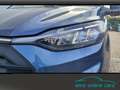 Ford Transit Custom 320 L2 Trend 2xAirbag*LED*Sitzhzg Blau - thumbnail 3