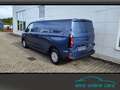 Ford Transit Custom 320 L2 Trend 2xAirbag*LED*Sitzhzg Blau - thumbnail 6
