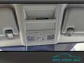 Ford Transit Custom 320 L2 Trend 2xAirbag*LED*Sitzhzg Blau - thumbnail 19