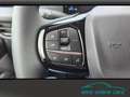 Ford Transit Custom 320 L2 Trend 2xAirbag*LED*Sitzhzg Blau - thumbnail 17