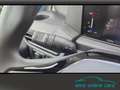 Ford Transit Custom 320 L2 Trend 2xAirbag*LED*Sitzhzg Blau - thumbnail 15