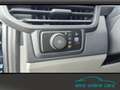Ford Transit Custom 320 L2 Trend 2xAirbag*LED*Sitzhzg Blau - thumbnail 13