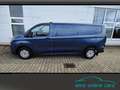 Ford Transit Custom 320 L2 Trend 2xAirbag*LED*Sitzhzg Blau - thumbnail 5
