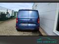 Ford Transit Custom 320 L2 Trend 2xAirbag*LED*Sitzhzg Blau - thumbnail 7