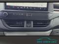 Ford Transit Custom 320 L2 Trend 2xAirbag*LED*Sitzhzg Blau - thumbnail 21