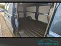 Ford Transit Custom 320 L2 Trend 2xAirbag*LED*Sitzhzg Blau - thumbnail 10