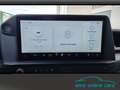 Ford Transit Custom 320 L2 Trend 2xAirbag*LED*Sitzhzg Blau - thumbnail 20