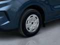 Ford Transit Custom 320 L2 Trend 2xAirbag*LED*Sitzhzg Blau - thumbnail 22