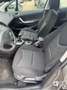 Peugeot 308 308 SW 120 VTi Tendance Schwarz - thumbnail 10
