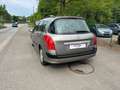 Peugeot 308 308 SW 120 VTi Tendance Schwarz - thumbnail 3