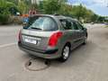 Peugeot 308 308 SW 120 VTi Tendance Schwarz - thumbnail 4