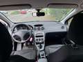 Peugeot 308 308 SW 120 VTi Tendance Schwarz - thumbnail 8