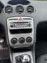 Peugeot 308 308 SW 120 VTi Tendance Schwarz - thumbnail 9