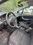 Peugeot 308 308 SW 120 VTi Tendance Schwarz - thumbnail 5