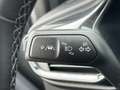 Ford Puma 1.0 EcoBoost Hybrid Titanium Stoel+Stuur verwarmin Grijs - thumbnail 34