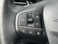 Ford Puma 1.0 EcoBoost Hybrid Titanium Stoel+Stuur verwarmin Grijs - thumbnail 36